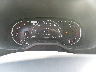 2T3A1RFV3SW****** Salvamento 2025 Toyota RAV4 en Indianapolis