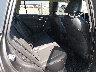 2T3A1RFV3SW****** Destrozados 2025 Toyota RAV4 en Indianapolis