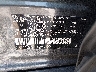 2T3A1RFV3SW****** Usados 2025 Toyota RAV4 en Indianapolis