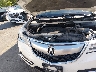 5FRYD4H23GB****** Reparables 2016 Acura MDX en Salt Lake City