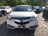 5FRYD4H23GB****** Usados 2016 Acura MDX en Estado de Utah