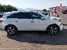 5FRYD4H23GB****** Reparables 2016 Acura MDX en Estado de Utah