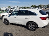 5FRYD4H23GB****** Salvamento 2016 Acura MDX