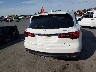 5FRYD4H23GB****** Usados 2016 Acura MDX