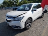 5FRYD4H23GB****** Usados y Reparables 2016 Acura MDX en Salt Lake City