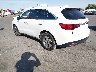 5FRYD4H23GB****** Salvamento y Reparables 2016 Acura MDX en Salt Lake City