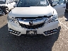5FRYD4H23GB****** Salvamento y Reparables 2016 Acura MDX en Estado de Utah