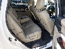 5FRYD4H23GB****** Destrozados 2016 Acura MDX en Salt Lake City