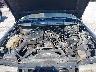 WDBAB53A3EA****** Repairable 1984 Mercedes-Benz 300 Series in Louisville North