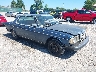 WDBAB53A3EA****** Salvage and Wrecked 1984 Mercedes-Benz 300 Series in Louisville North