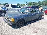 WDBAB53A3EA****** Used and Repairable 1984 Mercedes-Benz 300 Series in Louisville North