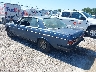 WDBAB53A3EA****** Salvage and Repairable 1984 Mercedes-Benz 300 Series in Louisville North