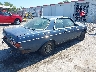 WDBAB53A3EA****** Salvage and Wrecked 1984 Mercedes-Benz 300 Series in Kentucky State
