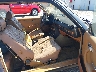 WDBAB53A3EA****** Used and Repairable 1984 Mercedes-Benz 300 Series in Kentucky State