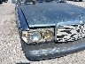 WDBAB53A3EA****** Salvage and Repairable 1984 Mercedes-Benz 300 Series in Kentucky State