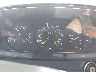 WDBAB53A3EA****** Salvage 1984 Mercedes-Benz 300 Series in Louisville North