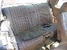 WDBAB53A3EA****** Wrecked 1984 Mercedes-Benz 300 Series in Louisville North