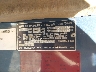 WDBAB53A3EA****** Used 1984 Mercedes-Benz 300 Series in Louisville North