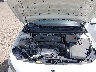 W1K3G4EB9MJ****** Repairable 2021 Mercedes-Benz A-Class in McAllen