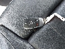 W1K3G4EB9MJ****** Salvage 2021 Mercedes-Benz A-Class in Texas State