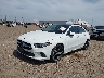 W1K3G4EB9MJ****** Used and Repairable 2021 Mercedes-Benz A-Class in McAllen