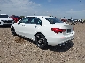 W1K3G4EB9MJ****** Salvage and Repairable 2021 Mercedes-Benz A-Class in McAllen