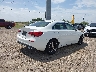 W1K3G4EB9MJ****** Salvage and Wrecked 2021 Mercedes-Benz A-Class in Texas State