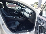 W1K3G4EB9MJ****** Used and Repairable 2021 Mercedes-Benz A-Class in Texas State