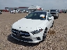 W1K3G4EB9MJ****** Salvage and Repairable 2021 Mercedes-Benz A-Class in Texas State