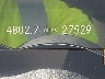 W1K3G4EB9MJ****** Salvage 2021 Mercedes-Benz A-Class in McAllen