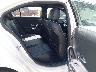 W1K3G4EB9MJ****** Wrecked 2021 Mercedes-Benz A-Class in McAllen