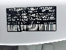 W1K3G4EB9MJ****** Used 2021 Mercedes-Benz A-Class in McAllen