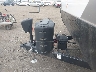 1SABU0AK1R7****** Repairable 2024 Starcraft Autumn Ridge Series 22ft in Spokane