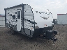 1SABU0AK1R7****** Salvage and Wrecked 2024 Starcraft Autumn Ridge Series 22ft in Spokane
