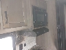 1SABU0AK1R7****** Wrecked 2024 Starcraft Autumn Ridge Series 22ft in Washington State