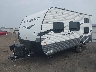 1SABU0AK1R7****** Used and Repairable 2024 Starcraft Autumn Ridge Series 22ft in Spokane