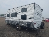 1SABU0AK1R7****** Salvage and Repairable 2024 Starcraft Autumn Ridge Series 22ft in Spokane