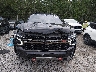1GNSKPKD3MR****** Destrozados 2021 Chevrolet Tahoe en Estado de Carolina del Sur