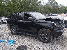 1GNSKPKD3MR****** Usados 2021 Chevrolet Tahoe en Estado de Carolina del Sur