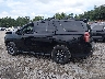 1GNSKPKD3MR****** Reparables 2021 Chevrolet Tahoe en Estado de Carolina del Sur