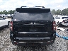 1GNSKPKD3MR****** Destrozados 2021 Chevrolet Tahoe