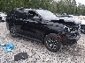 1GNSKPKD3MR****** Salvamento y Destrozados 2021 Chevrolet Tahoe en Charleston