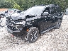 1GNSKPKD3MR****** Usados y Reparables 2021 Chevrolet Tahoe en Charleston