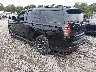 1GNSKPKD3MR****** Salvamento y Reparables 2021 Chevrolet Tahoe en Charleston