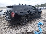 1GNSKPKD3MR****** Salvamento y Destrozados 2021 Chevrolet Tahoe en Estado de Carolina del Sur