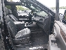 1GNSKPKD3MR****** Usados y Reparables 2021 Chevrolet Tahoe en Estado de Carolina del Sur