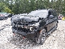 1GNSKPKD3MR****** Salvamento y Reparables 2021 Chevrolet Tahoe en Estado de Carolina del Sur