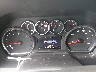 1GNSKPKD3MR****** Salvamento 2021 Chevrolet Tahoe en Charleston