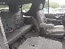 1GNSKPKD3MR****** Destrozados 2021 Chevrolet Tahoe en Charleston