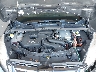 1FADP5EU6HL****** Repairable 2017 Ford C-Max in East Bay